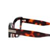 LT1151 - Imagen 14