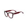 LT1151 - Imagen 16