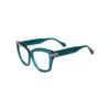 LT1151 - Imagen 4