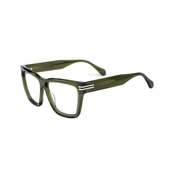 LT1153 - Image 16