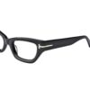 LT1157 - Imagen 9