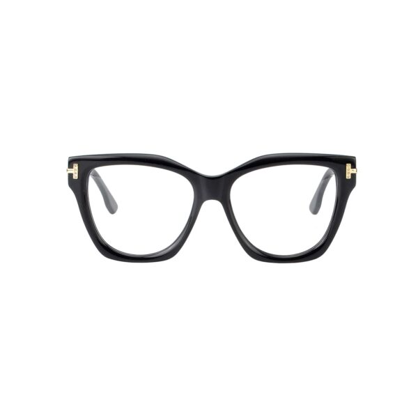 LT1158 - immagine 3