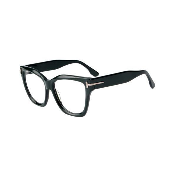 LT1158 - immagine 16