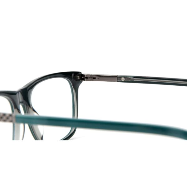 LT1160 - Image 14