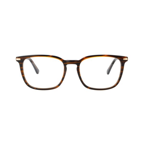 LT1163 - immagine 7