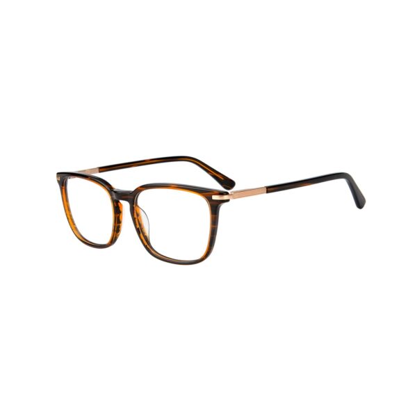 LT1163 - immagine 8