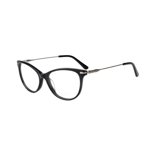 LT1164 - immagine 4