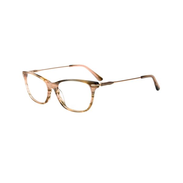 LT1165 - Image 12