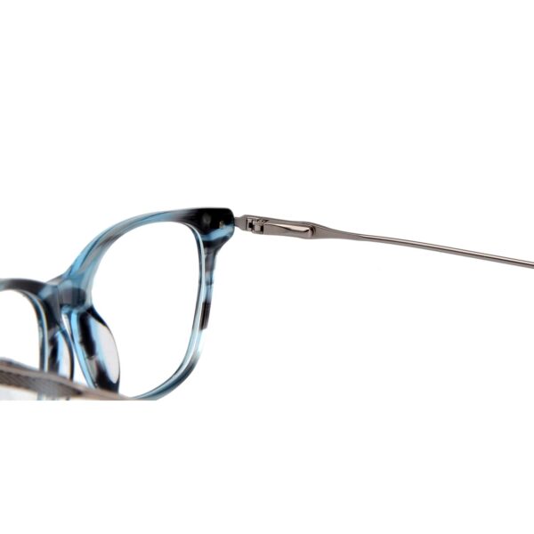 LT1165 - Image 2