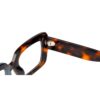 LT1166 - immagine 10
