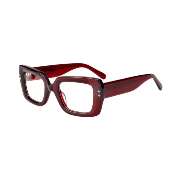 LT1166 - immagine 16