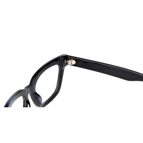 LT1167 - Image 6