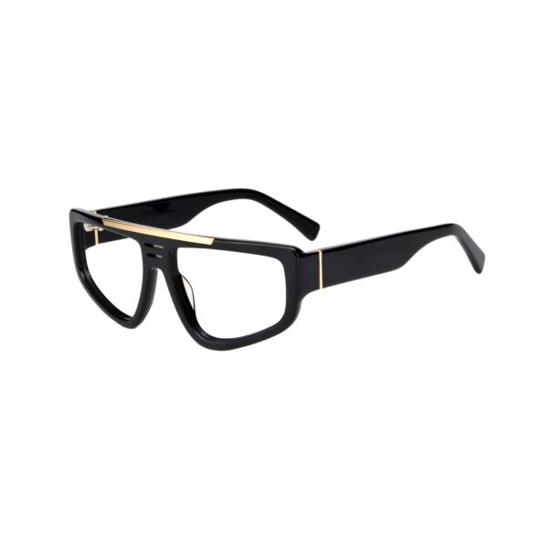 LT1174 - Image 4