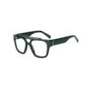 LT1176 - Image 12