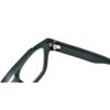 LT1176 - Image 14
