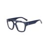 LT1176 - Image 16