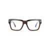 LT1177 - Image 15