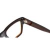 LT1177 - Image 2