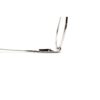 LT2003 - immagine 6