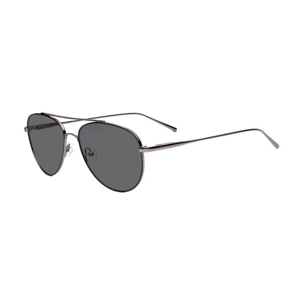 LT2003S - Image 8