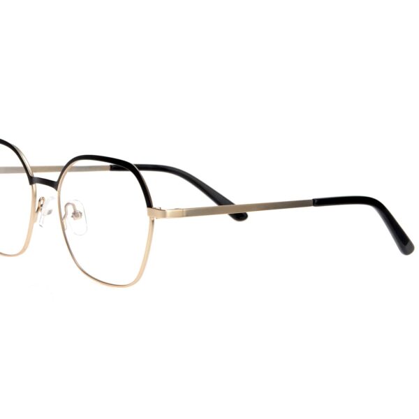 LT2008 - Image 13