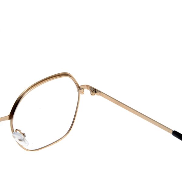 LT2008 - Image 2