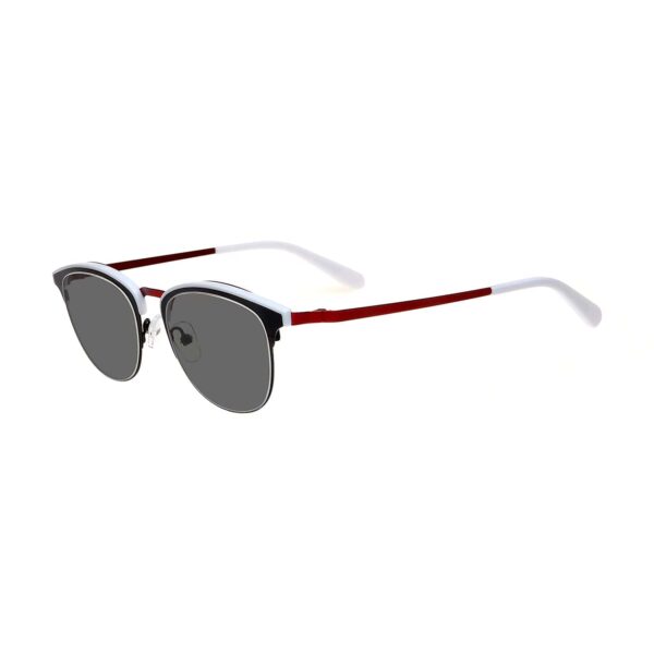 LT2013S - Image 8