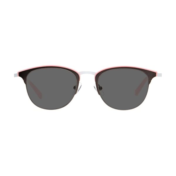 LT2013S - Image 9