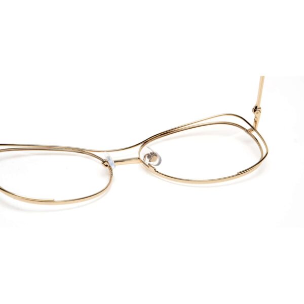 LT2014 - Image 5