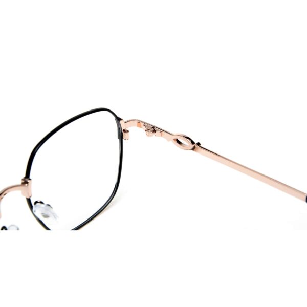 LT2015 - Image 6