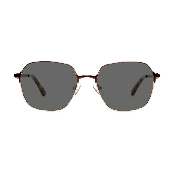 LT2015S - Image 4