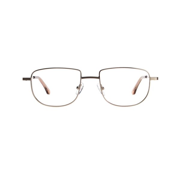 LT2016 - Image 7