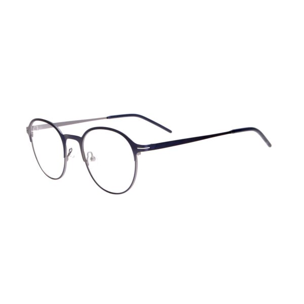 LT2017 - Image 5