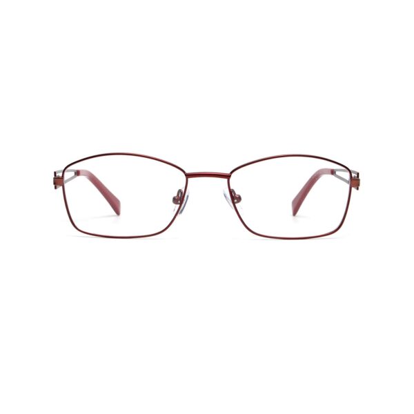 LT2018 - Image 5