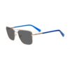 LT2025S - obrazek 2