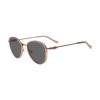 LT2028S - Image 4