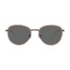LT2028S - Image 5