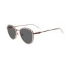 LT2028S - Image 6