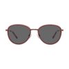 LT2028S - Image 7