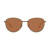 LT2028S - Image 9
