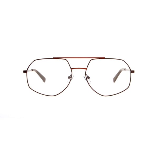 LT2029 - Image 11