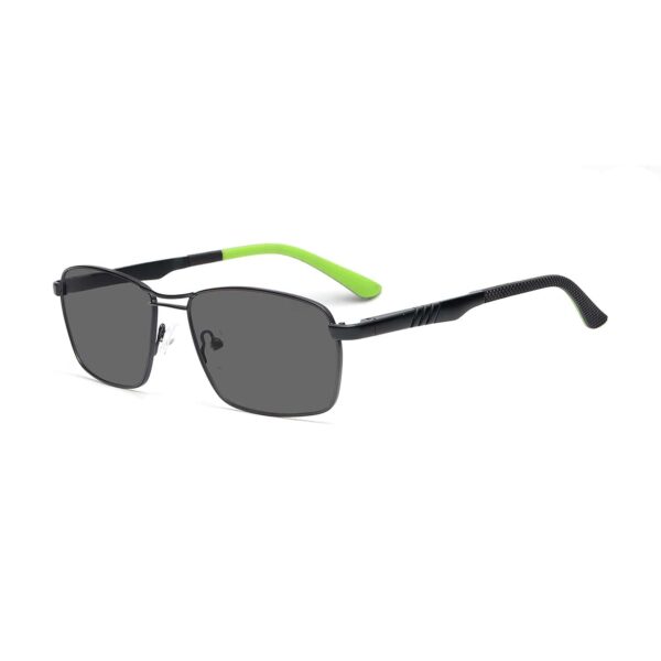 LT2031S - Imagen 11