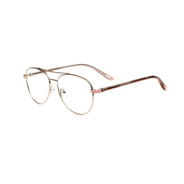 LT2033 - Image 4
