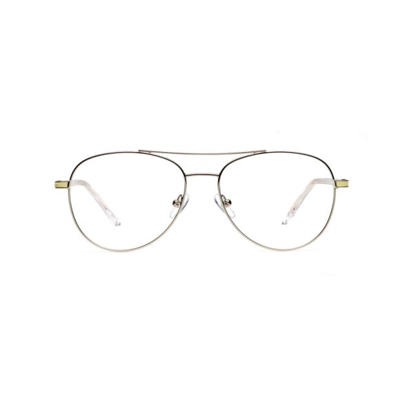 LT2033 - Image 10