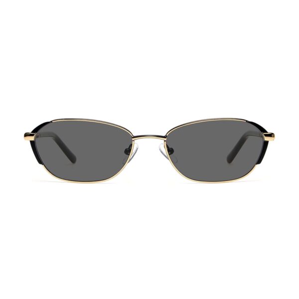 LT2035S - immagine 3