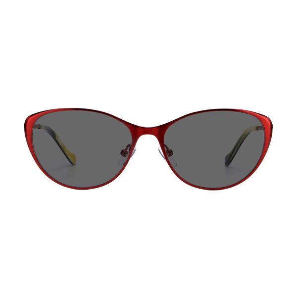 LT2036S - immagine 5