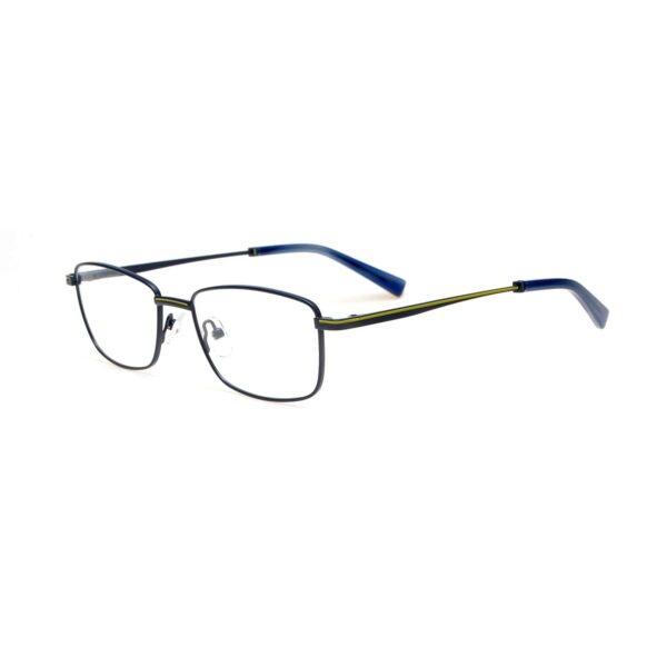 LT2038 - Image 8