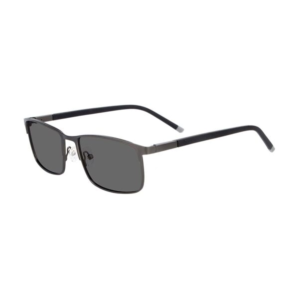 LT2041S - immagine 2