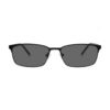 LT2042S - Image 5