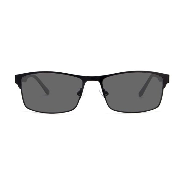 LT2043S - immagine 3